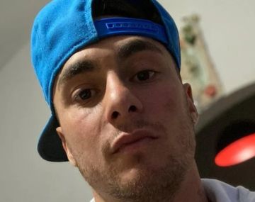 Cirigliano rompió el silencio y habló sobre su hija: Anhelo volver a verla