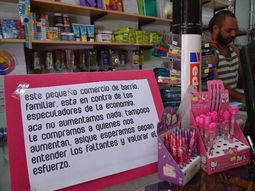 Gentileza Diario Río Negro. Gentileza Diario Río Negro.