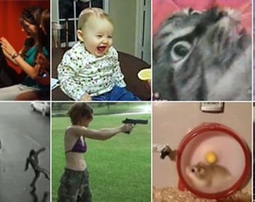 Videos