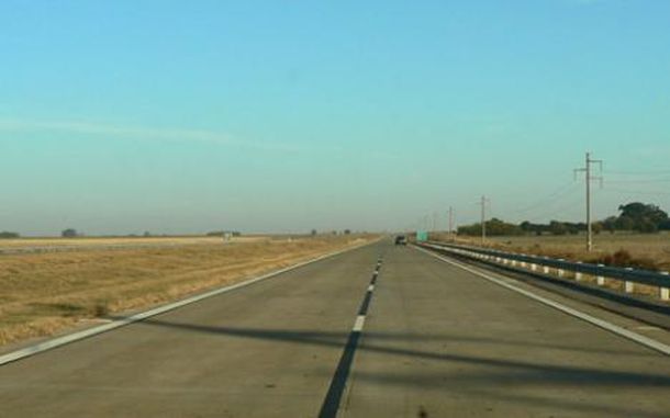 Misterio por la desaparición de un abogado y un empresario en Santa Fe