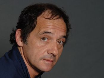 Mi personaje me pone en jaque con mi forma de pensar