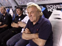 mostaza merlo, autocritico: debemos seguir mejorando mostaza merlo, autocritico: debemos seguir mejorando