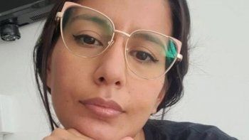 caso cecilia strzyzowski: aseguran que la causa podria llegar a juicio este ano caso cecilia strzyzowski: aseguran que la causa podria llegar a juicio este ano