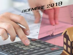 Macri anunció el congelamiento de cuotas para las familias con créditos UVA por 4 meses