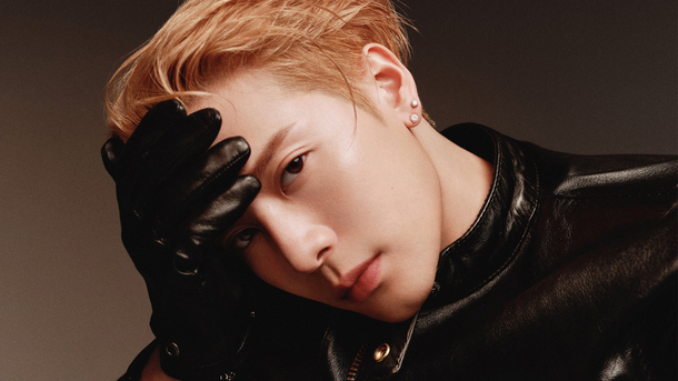 Jackson Wang en México 2026: fechas y venta de boletos confirmados.