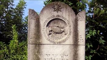 Adolf hitler Adolf hitler