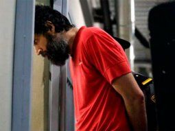Fiscal descarta que el hombre gato sea inimputable y pidió que lo declaren culpable