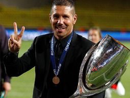 a punto del gran salto: simeone esta en la mira del manchester city a punto del gran salto: simeone esta en la mira del manchester city
