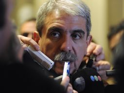 anibal: no corresponde a la corte definir la composicion de la camara de casacion anibal: no corresponde a la corte definir la composicion de la camara de casacion