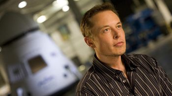 musk quiere brindar internet satelital a traves de spacex musk quiere brindar internet satelital a traves de spacex