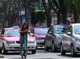 Hoy No Circula: qué autos descansan en CDMX y Edomex este lunes 30 de marzo 2026 Hoy No Circula: qué autos descansan en CDMX y Edomex este lunes 30 de marzo 2026
