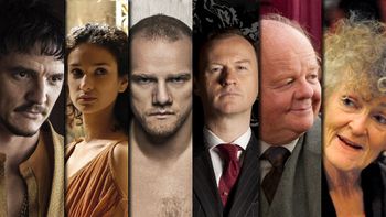 llega una nueva temporada de la serie game of thrones llega una nueva temporada de la serie game of thrones