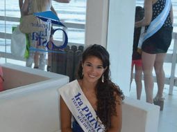 escandalo en un concurso de belleza escandalo en un concurso de belleza