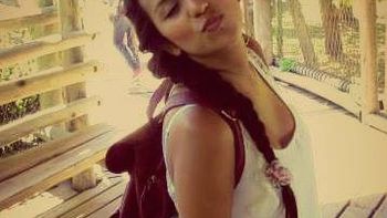 el asesino de la estudiante chilena se lastimo la mano al atacarla a punaladas el asesino de la estudiante chilena se lastimo la mano al atacarla a punaladas