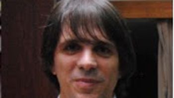 la gran herramienta democratizadora de la justicia la gran herramienta democratizadora de la justicia