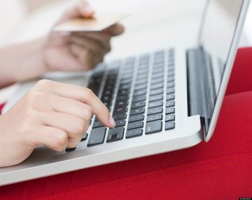 Los rubros que tendrán descuentos