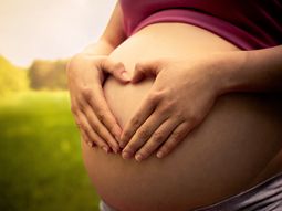 Cáncer: ser mamá después de la enfermedad es posible