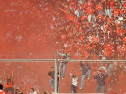 ver al rojo en la b sera el doble de caro que en primera ver al rojo en la b sera el doble de caro que en primera