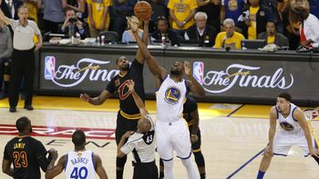 cleveland cavaliers campeon de la nba cleveland cavaliers campeon de la nba