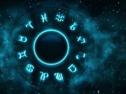 ¿Cómo será tu semana? Lo que dicen los signos y el horóscopo para lo que viene