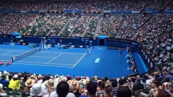 @TheAussieWord @TheAussieWord