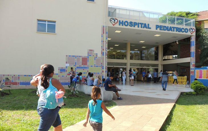 Murió el nene de 12 años que se pegó un tiro tras sufrir bullying en la escuela