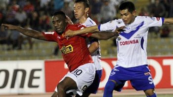 river estara atento a un choque entre dos ignotos equipos river estara atento a un choque entre dos ignotos equipos