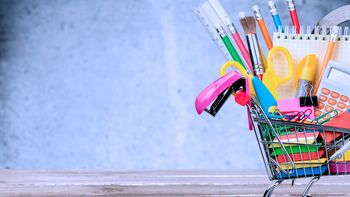 la canasta escolar llegara con aumentos de hasta 55% la canasta escolar llegara con aumentos de hasta 55%