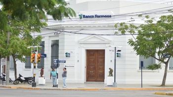 La Justicia provincial le ordenó al banco anular los cuatro créditos y devolver las cuotas descontadas al damnificado. La Justicia provincial le ordenó al banco anular los cuatro créditos y devolver las cuotas descontadas al damnificado.