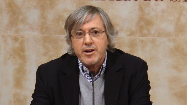 Alejandro Guillermo Roemmers