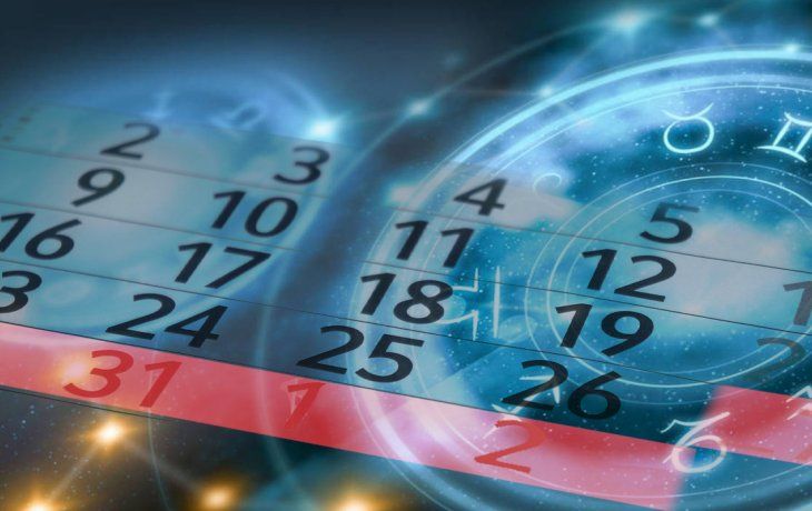 Horóscopo de hoy lunes 29 de mayo: las predicciones para la salud, el dinero y el amor