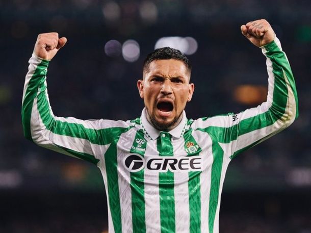 Boca no se baja del mercado: evalúa un nueve de peso para reforzar el ataque