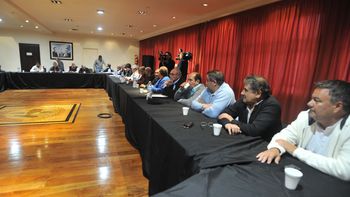 gremios del transporte amenazan con paros gremios del transporte amenazan con paros