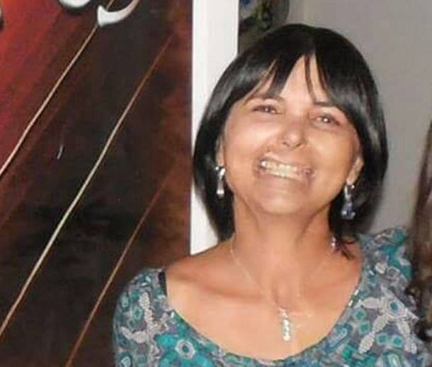 Apareció la maestra que había desaparecido el 8 de julio: estaba en Córdoba