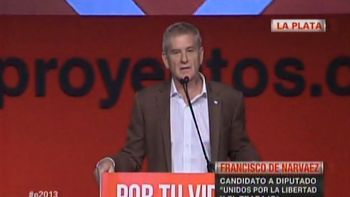 de narvaez le exige a cfk luchar contra el narcotrafico de narvaez le exige a cfk luchar contra el narcotrafico