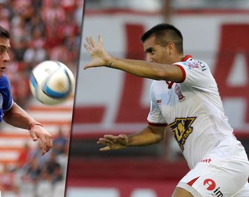 Godoy Cruz lo ganó en la agonía y festejó su primer triunfo