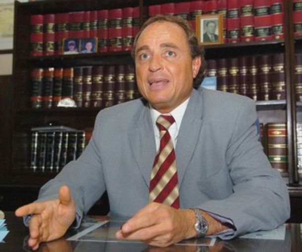 Magnasco