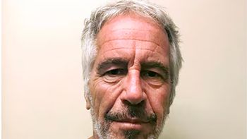 Starmer afirma que el príncipe Andrés debe declarar en EE. UU. por el caso Epstein