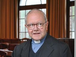 un cambio que ya comienza a sentirse un cambio que ya comienza a sentirse