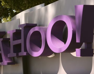 Yahoo pierde US$99M en primer trimestre