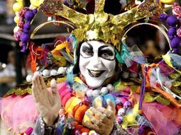 ¿como se pagan los feriados de carnaval? ¿como se pagan los feriados de carnaval?