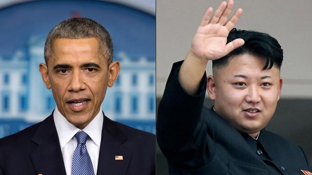 NSA infiltró sistemas norcoreanos antes del ciberataque a Sony