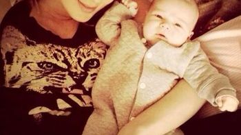 ¿como hizo paula chaves para bajar 24 kilos? ¿como hizo paula chaves para bajar 24 kilos?