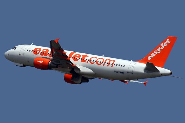 La muerte se acerca: el grito de un inmigrante que causó pánico en pleno vuelo