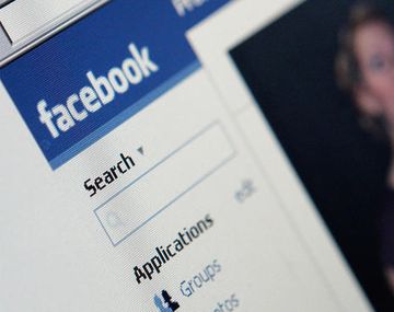 Facebook permite que veas el resumen de tu año