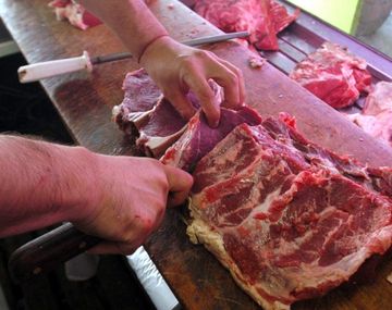 Carne