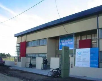 Mar del Plata: madre golpeó a la directora de la escuela de su hija un mes después de que la menor la atacara