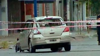 detuvieron al acusado por la picada en haedo detuvieron al acusado por la picada en haedo