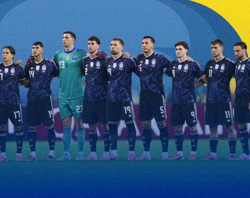 Rosario Central respondió a las críticas por su posteo de la Selección Argentina y anunció acciones legales