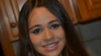 Malén Zoe Ortiz Malén Zoe Ortiz